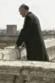 From Bridgend to Basilica 1996 one on netflix