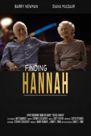 Finding Hannah 2023 one on netflix