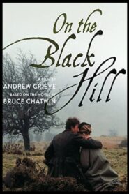 On the Black Hill 1988 one on netflix