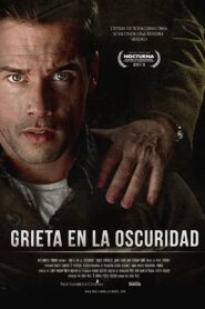 Grieta en la Oscuridad 2013 one on netflix