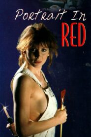 Portrait in Red 1995 one on netflix