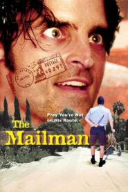The Mailman 2004 one on netflix