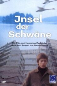 Island of Swans 1983 one on netflix