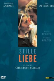 Stille Liebe 2001 one on netflix