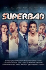Superbad 2016 one on netflix