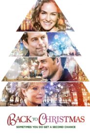 Back to Christmas 2014 one on netflix