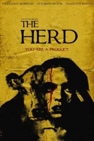 The Herd 2014 one on netflix