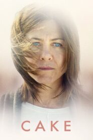 Cake 2013 one on netflix