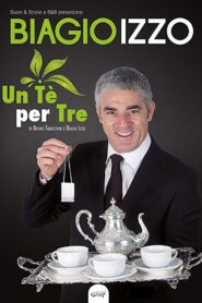Un tè per tre 2010 one on netflix