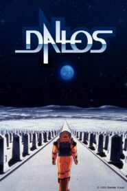Dallos 1983 one on netflix