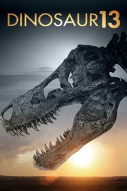 Dinosaur 13 2014 one on netflix