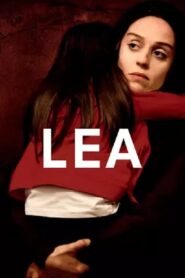 Lea 2015 one on netflix