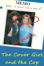 The Cover Girl and the Cop 1989 one on netflix