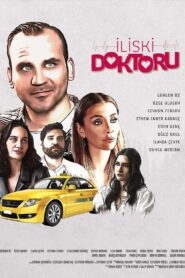 İlişki Doktoru 2022 one on netflix