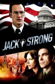 Jack Strong 2014 one on netflix