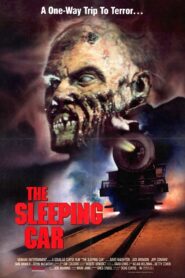 The Sleeping Car 1990 one on netflix