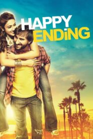 Happy Ending 2014 one on netflix