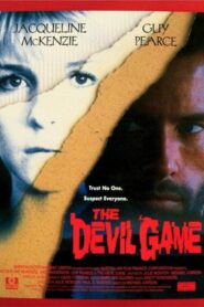 The Devil Game 1997 one on netflix
