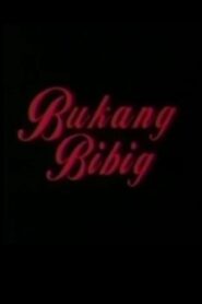Bukang Bibig 2002 one on netflix