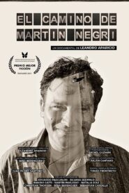 El camino de Martín Negri 2021 one on netflix