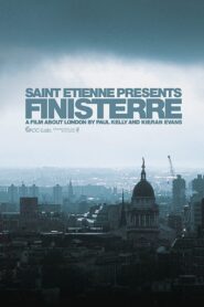 Finisterre 2003 one on netflix