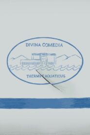 Divina Commedia 2017 one on netflix