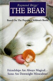 The Bear 1998 one on netflix