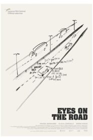 Eyes on the Road 2019 one on netflix