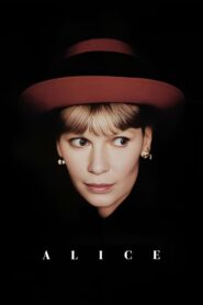 Alice 1990 one on netflix