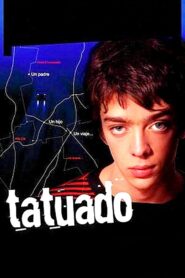 Tatuado 2005 one on netflix