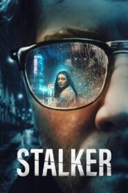 Stalker 2023 one on netflix