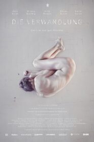 Metamorphosis 2015 one on netflix