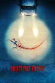 Smiley Face Killers 2020 one on netflix