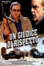 Un giudice di rispetto 2000 one on netflix