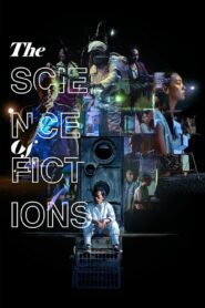 The Science of Fictions 2020 one on netflix