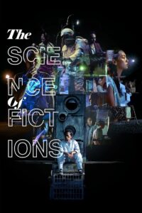 The Science of Fictions 2020 one on netflix