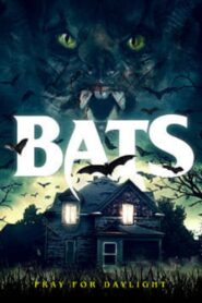 Bats 2021 one on netflix