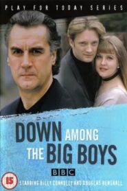Down Among the Big Boys 1993 one on netflix