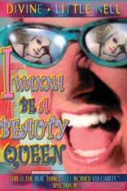 The Alternative Miss World 1980 one on netflix