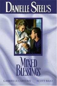 Mixed Blessings 1995 one on netflix
