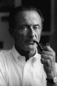 Fred Zinnemann: A Director’s Life 1990 one on netflix