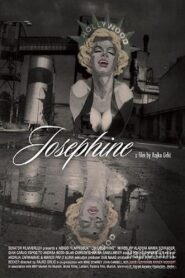 Josephine 2000 one on netflix