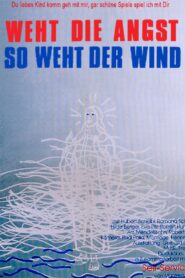 Weht die Angst, so weht der Wind 1983 one on netflix