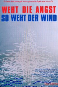Weht die Angst, so weht der Wind 1983 one on netflix