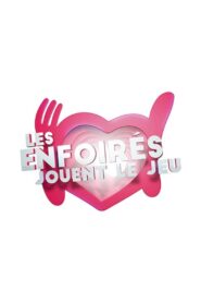 Les Enfoirés jouent le jeu 2019 one on netflix