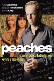 Peaches 2005 one on netflix
