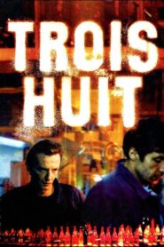 Night Shift 2001 one on netflix