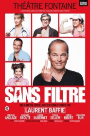 Sans filtre 2015 one on netflix