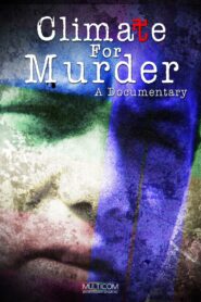 Climate for Murder 1995 one on netflix