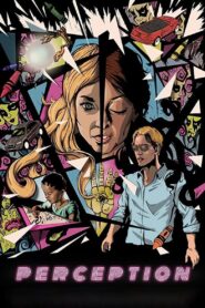 Perception 2018 one on netflix